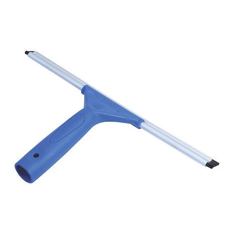 Ettore Allpurpose Squeegee, Blue ETO17010